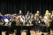 West Henderson Bands 2022 Spring Concert (BRE_6188)