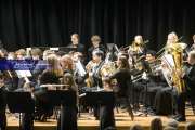 West Henderson Bands 2022 Spring Concert (BRE_6190)