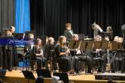 West Henderson Bands 2022 Spring Concert (BRE_6192)