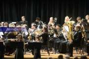 West Henderson Bands 2022 Spring Concert (BRE_6195)