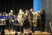 West Henderson Bands 2022 Spring Concert (BRE_6196)