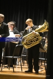 West Henderson Bands 2022 Spring Concert (BRE_6201)
