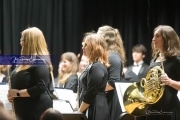 West Henderson Bands 2022 Spring Concert (BRE_6203)