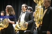West Henderson Bands 2022 Spring Concert (BRE_6204)