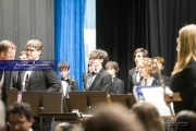 West Henderson Bands 2022 Spring Concert (BRE_6205)