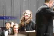 West Henderson Bands 2022 Spring Concert (BRE_6206)