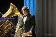 West Henderson Bands 2022 Spring Concert (BRE_6207)