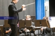 West Henderson Bands 2022 Spring Concert (BRE_6209)