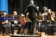 West Henderson Bands 2022 Spring Concert (BRE_6214)