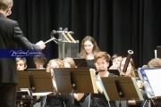 West Henderson Bands 2022 Spring Concert (BRE_6215)