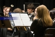 West Henderson Bands 2022 Spring Concert (BRE_6219)