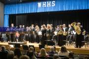 West Henderson Bands 2022 Spring Concert (BRE_6220)