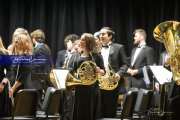 West Henderson Bands 2022 Spring Concert (BRE_6224)