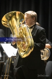 West Henderson Bands 2022 Spring Concert (BRE_6225)