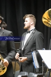 West Henderson Bands 2022 Spring Concert (BRE_6226)