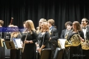 West Henderson Bands 2022 Spring Concert (BRE_6227)