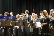 West Henderson Bands 2022 Spring Concert (BRE_6228)