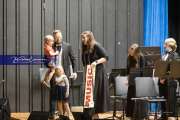 West Henderson Bands 2022 Spring Concert (BRE_6234)