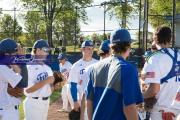 Baseball: West Henderson v Foard Round 2 (BRE_6927)