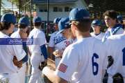Baseball: West Henderson v Foard Round 2 (BRE_6928)