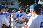 Baseball: West Henderson v Foard Round 2 (BRE_6929)