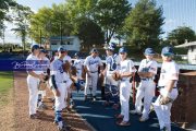Baseball: West Henderson v Foard Round 2 (BRE_6931)