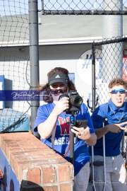 Baseball: West Henderson v Foard Round 2 (BRE_6937)
