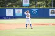 Baseball: West Henderson v Foard Round 2 (BRE_6939)
