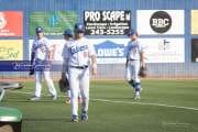 Baseball: West Henderson v Foard Round 2 (BRE_6941)