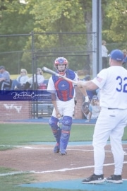 Baseball: West Henderson v Foard Round 2 (BRE_6942)