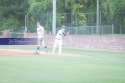 Baseball: West Henderson v Foard Round 2 (BRE_6946)