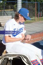Baseball: West Henderson v Foard Round 2 (BRE_6948)
