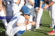 Baseball: West Henderson v Foard Round 2 (BRE_6951)