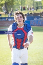 Baseball: West Henderson v Foard Round 2 (BRE_6953)
