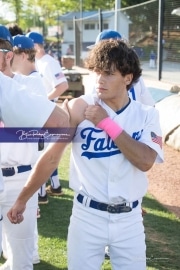 Baseball: West Henderson v Foard Round 2 (BRE_6954)
