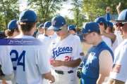 Baseball: West Henderson v Foard Round 2 (BRE_6955)
