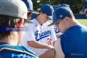 Baseball: West Henderson v Foard Round 2 (BRE_6956)