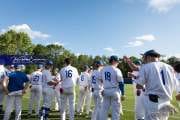 Baseball: West Henderson v Foard Round 2 (BRE_6958)
