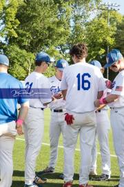 Baseball: West Henderson v Foard Round 2 (BRE_6960)