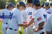 Baseball: West Henderson v Foard Round 2 (BRE_6961)