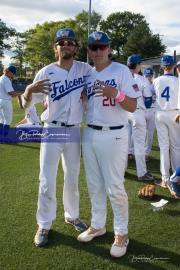 Baseball: West Henderson v Foard Round 2 (BRE_6962)