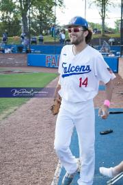 Baseball: West Henderson v Foard Round 2 (BRE_6967)