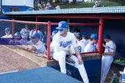 Baseball: West Henderson v Foard Round 2 (BRE_6973)