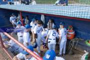 Baseball: West Henderson v Foard Round 2 (BRE_6974)