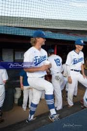 Baseball: West Henderson v Foard Round 2 (BRE_6977)