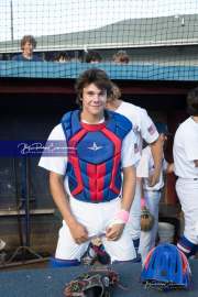 Baseball: West Henderson v Foard Round 2 (BRE_6979)