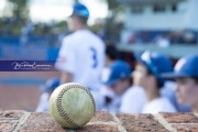 Baseball: West Henderson v Foard Round 2 (BRE_6981)