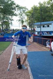 Baseball: West Henderson v Foard Round 2 (BRE_6985)