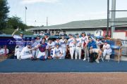 Baseball: West Henderson v Foard Round 2 (BRE_6990)