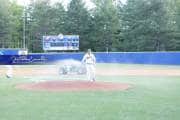 Baseball: West Henderson v Foard Round 2 (BRE_6995)